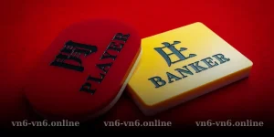 Cách chơi baccarat - Khám Phá Bí Quyết Để Chiến Thắng